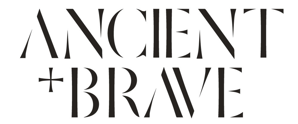 ancientandbrave.lt